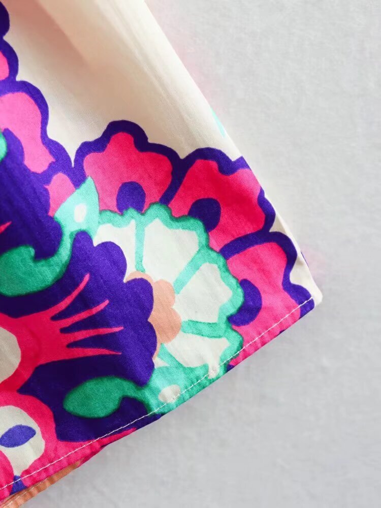 CC547F26EBFC3EBD715F536525D5EE24