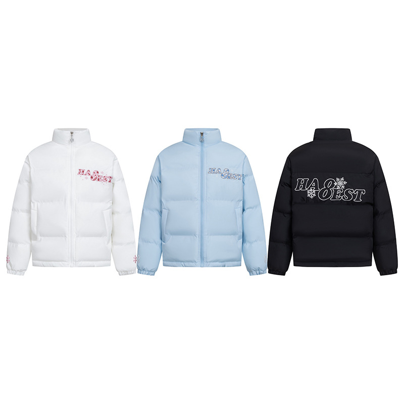 hGiXj/2ty9QKaif3SOV//0EEGLOAYpb2oVeL