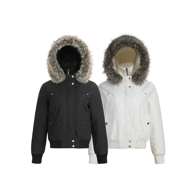 hGiXj/2ty9QKaif3SOV//0EEGLOGYpPxfovl