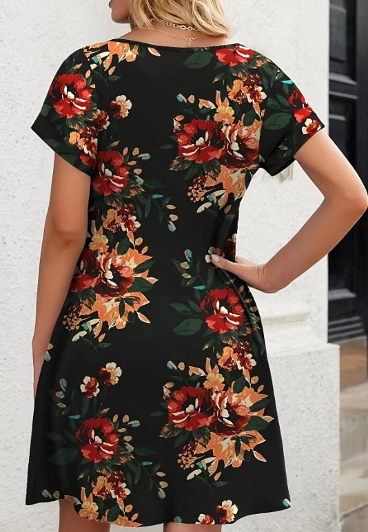 CD6AAFA1DA3463FB75AF88784295A818