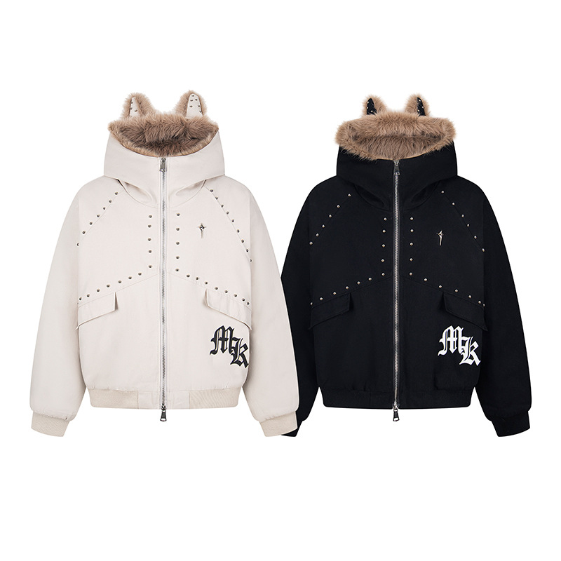 hGiXj/2ty9QKaif3SOV//0EHGLODYpD3F4rH