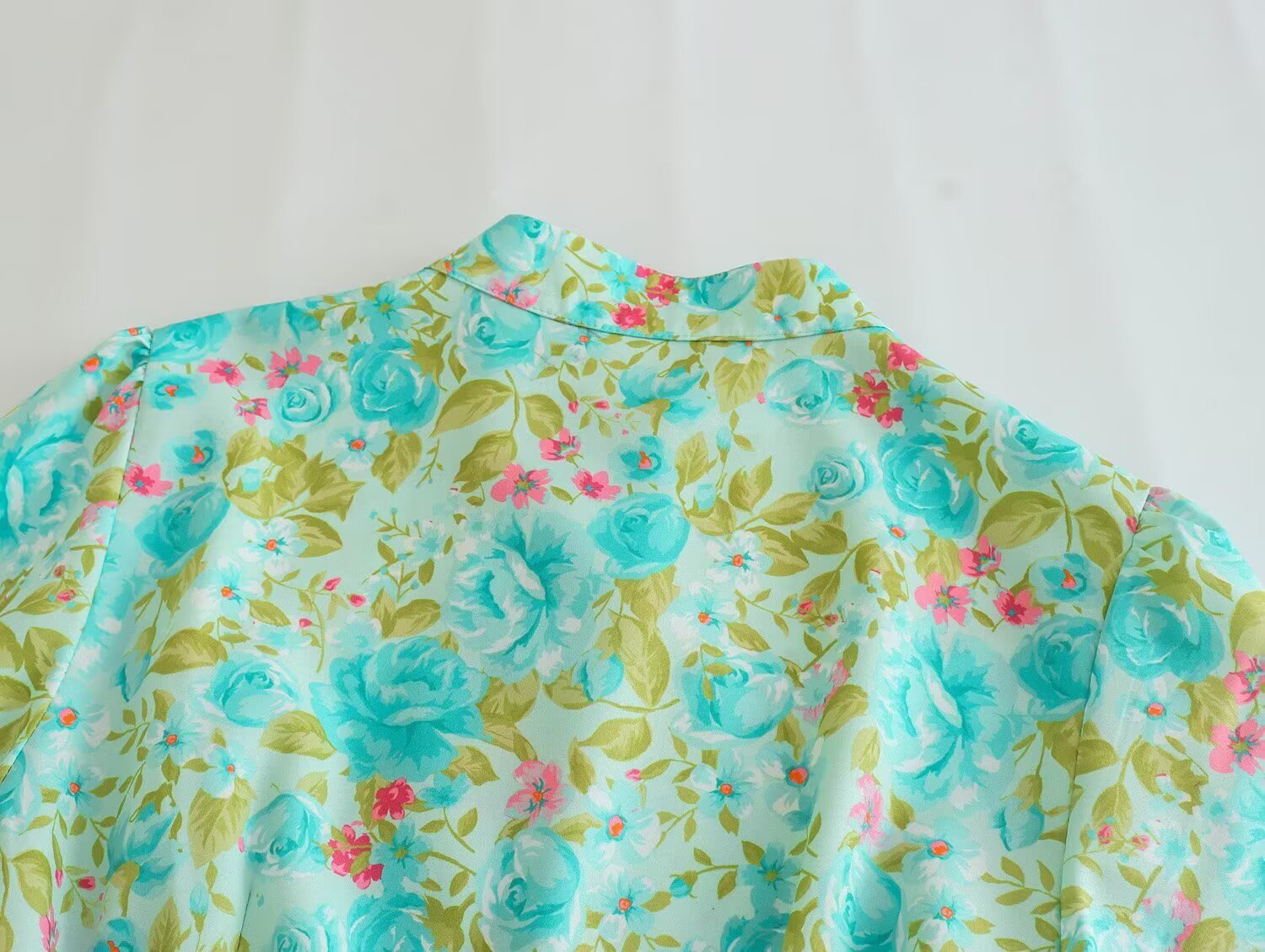 CDF13A5D80E418AE3472D17D32D4B9D6