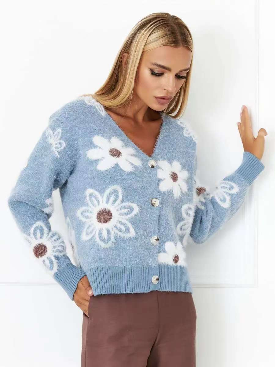 gm6WifKnzdTvlDvXUnfWc2pDihLlmFYVd9JX