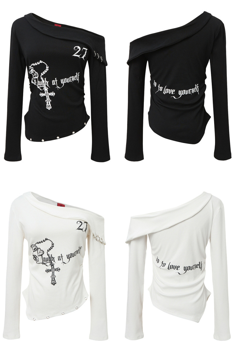 hGiXj/2ty9QKaif3SOV//0IJGLOFYpL1aBDY