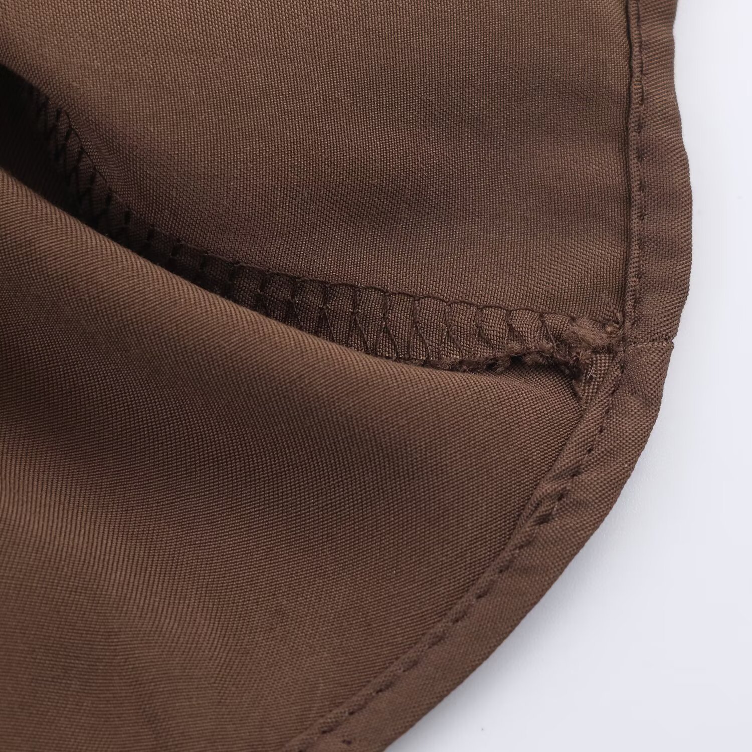 CF27BD430B82EB346003D9002DF26CB6