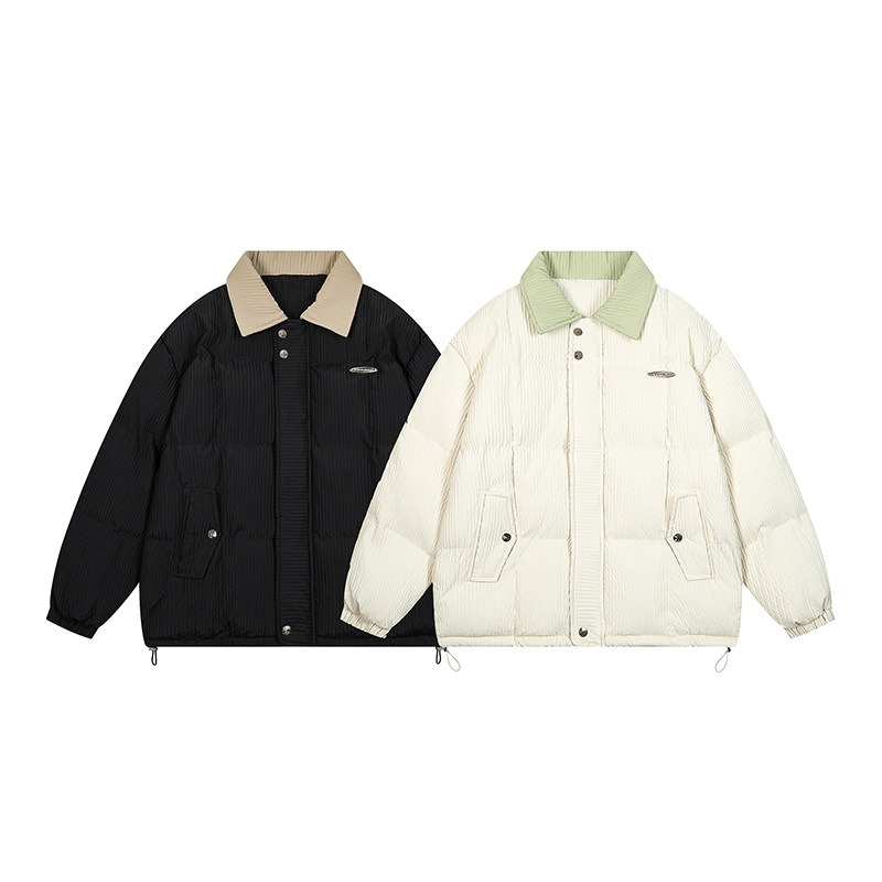 hGiXj/2ty9QKaif3SOV//0EHGLOCYpH1fNy+