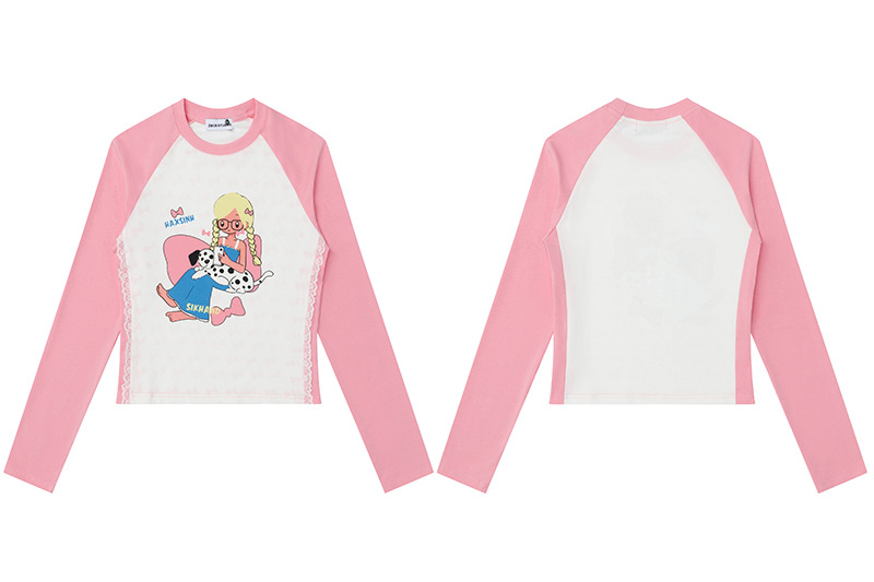 hGiXj/2ty9QKaif3SOV//0IHGLKKYpf6NHwO