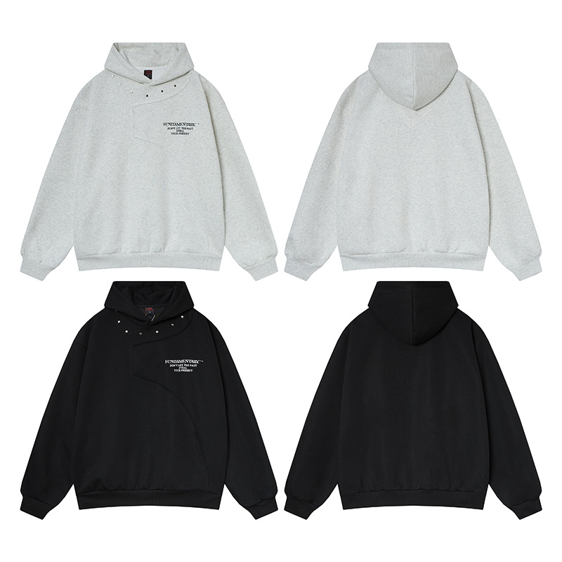 hGiXj/2ty9QKaif3SOV//0IIGLODYpfx8LmL