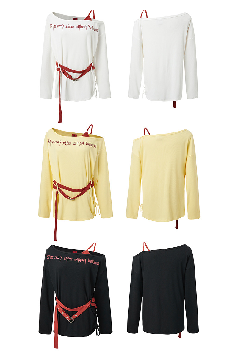 hGiXj/2ty9QKaif3SOV//0IJGLOFYpD67rbT