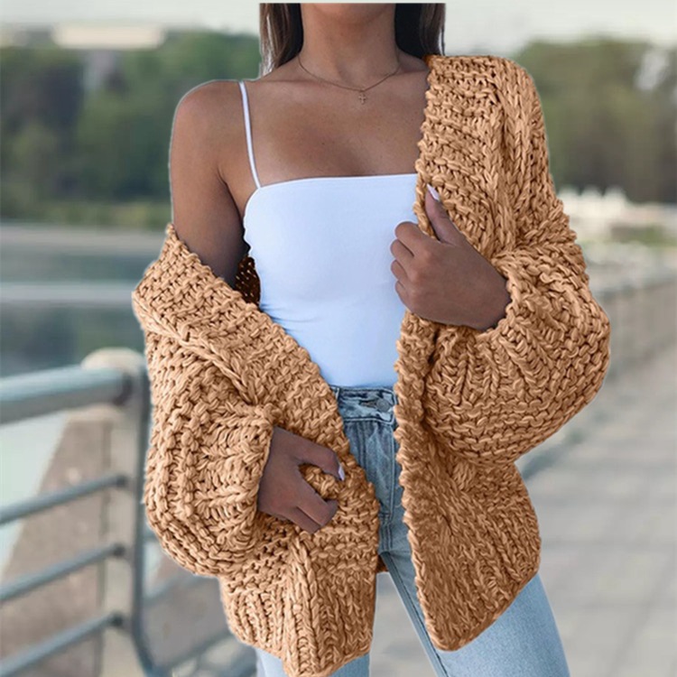 Screenshot_2021-05-17-20-43-48