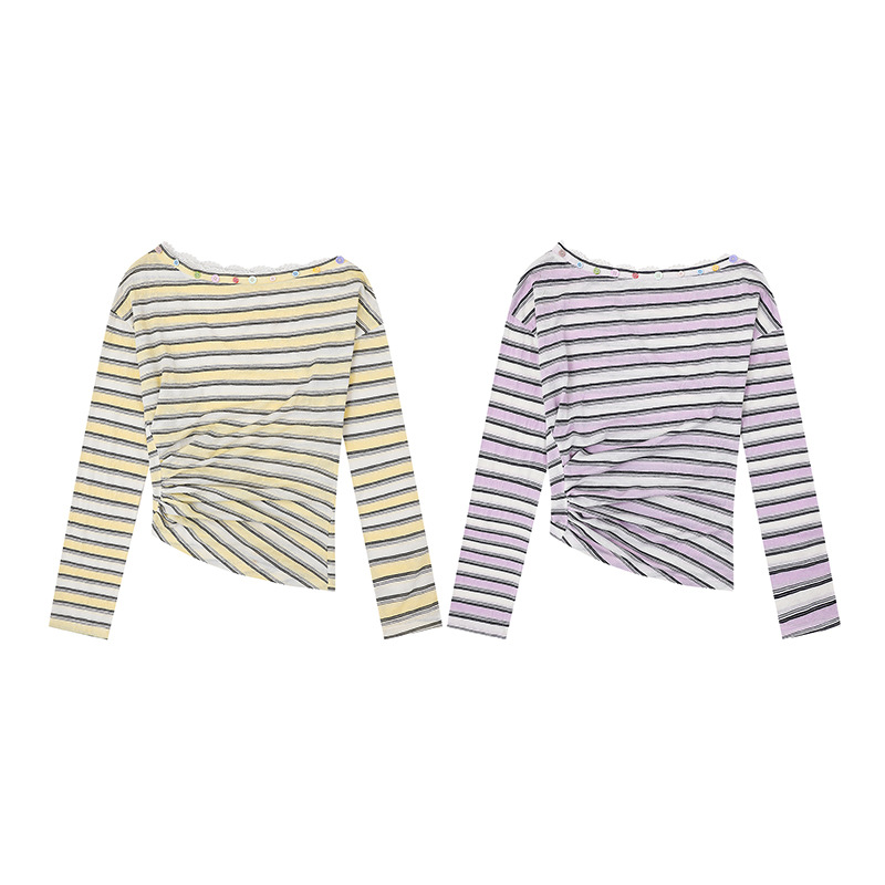 hGiXj/2ty9QKaif3SOV//0IJGLOGYpH7jEza