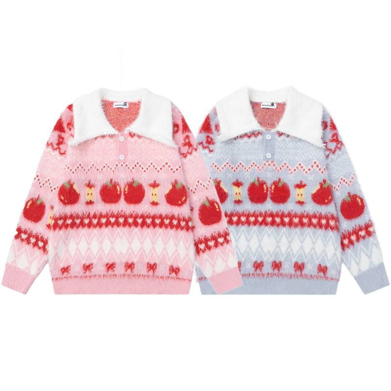 hGiXj/2ty9QKaif3SOV//0IIGLKKYpb2I0f/