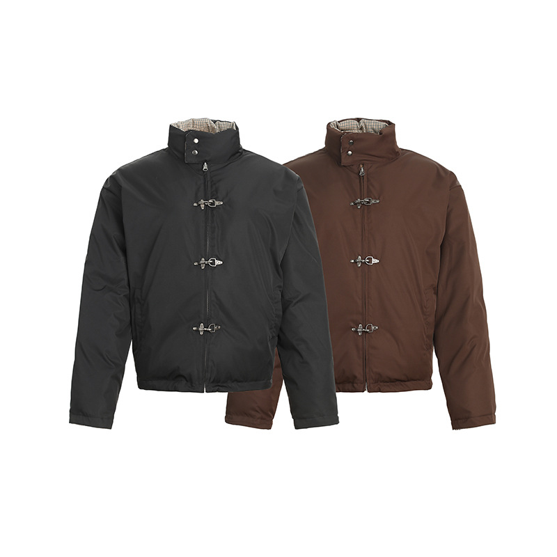 hGiXj/2ty9QKaif3SOV//0EEGLOFYpL2z/RD