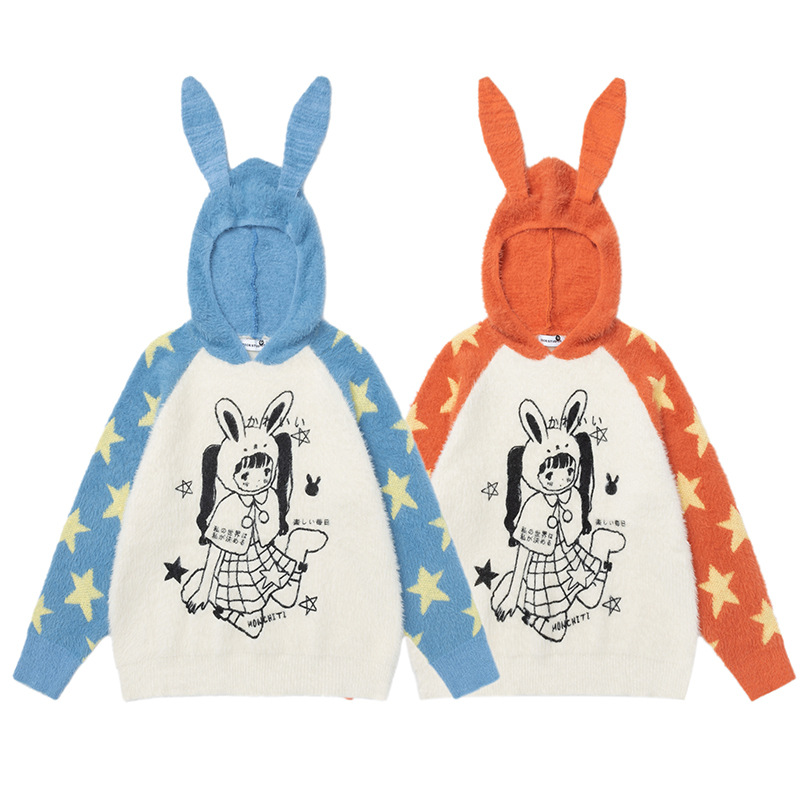 hGiXj/2ty9QKaif3SOV//0IHGLOGYpf1nchc