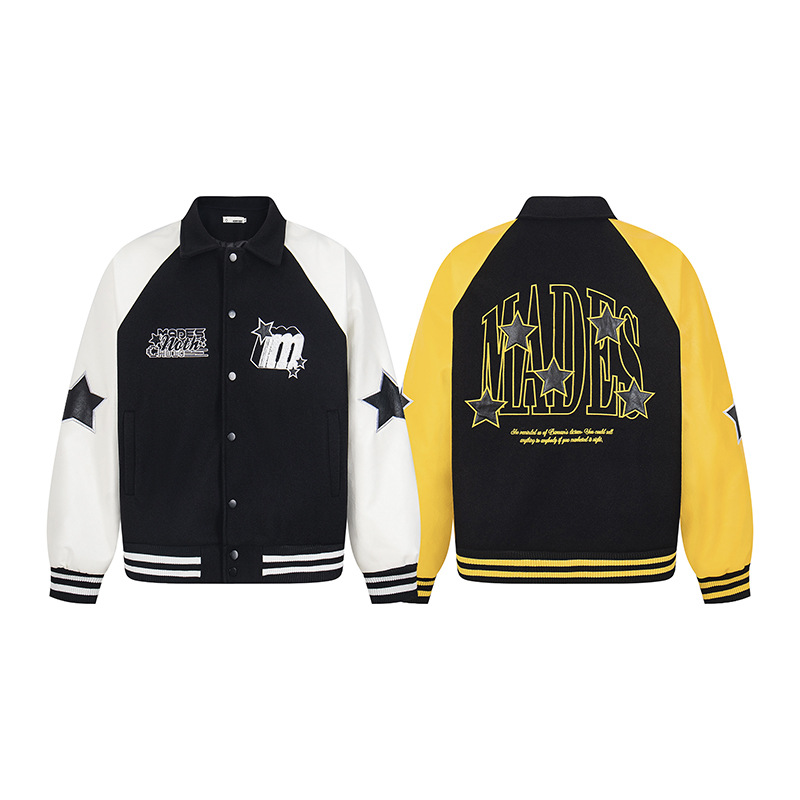 hGiXj/2ty9QKaif3SOV//0IAGLOCYpb0c7+P