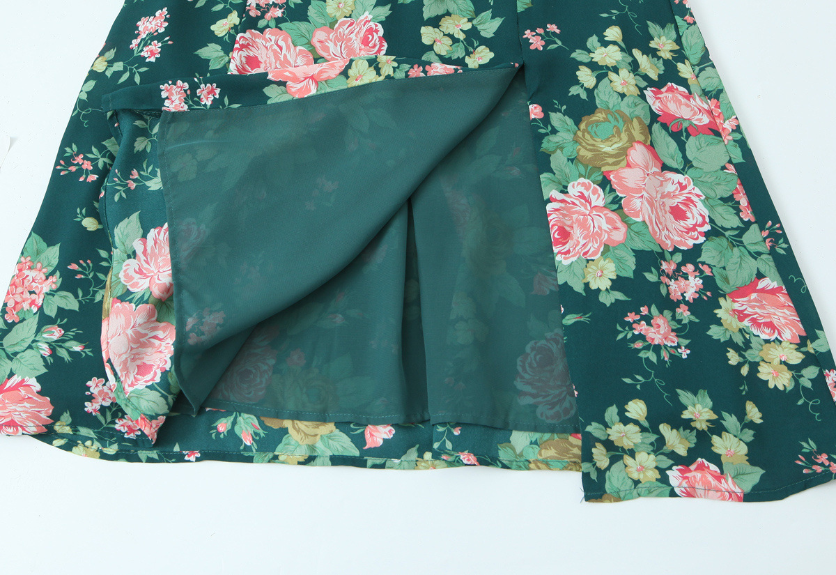 D1A2EE9E4BCD08267087D78E9F23468D