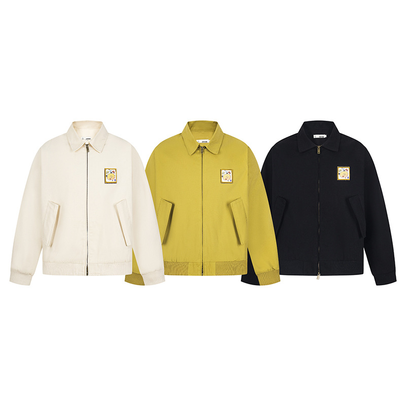 hGiXj/2ty9QKaif3SOV//0IDGLOGYpbyqqak