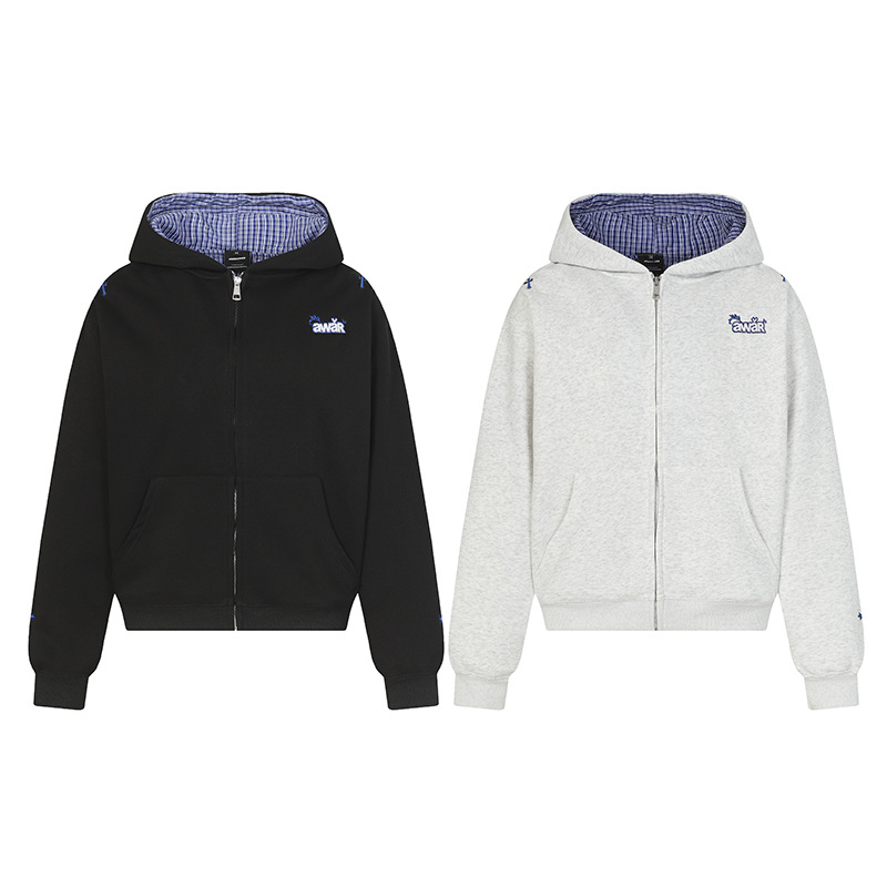 hGiXj/2ty9QKaif3SOV//0EFGLKKYpfwtqpd