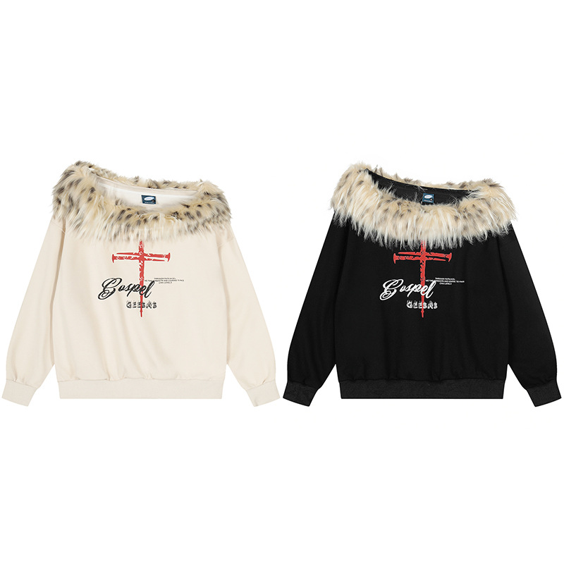 hGiXj/2ty9QKaif3SOV//0IJGLKKYpf02NRA