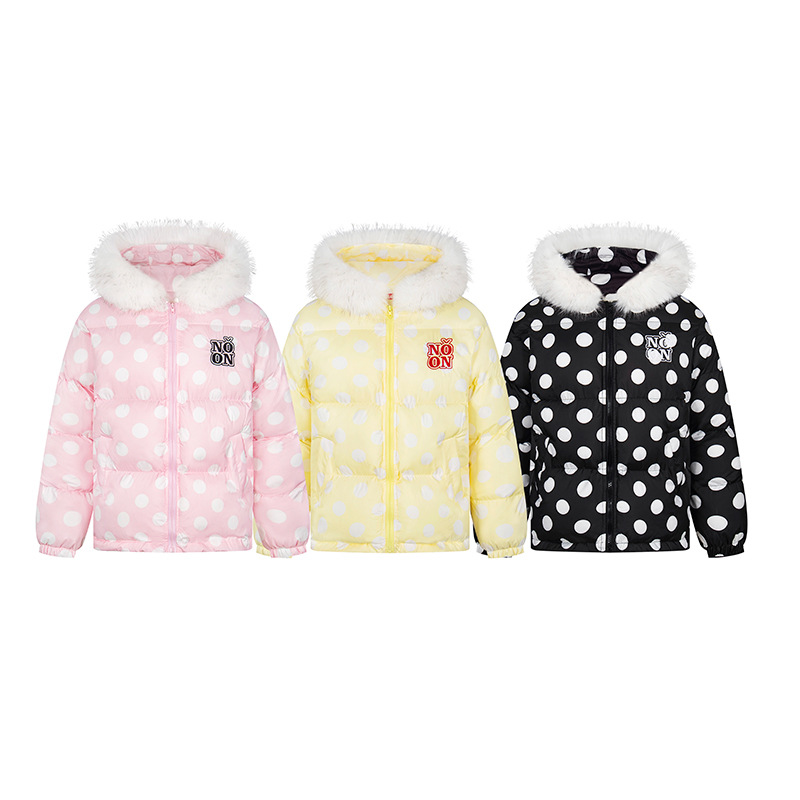 hGiXj/2ty9QKaif3SOV//0EEGLOFYpf3t8UT