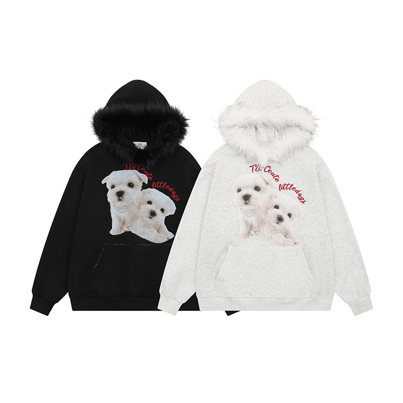 hGiXj/2ty9QKaif3SOV//0IJGLOHYpL7W4wJ