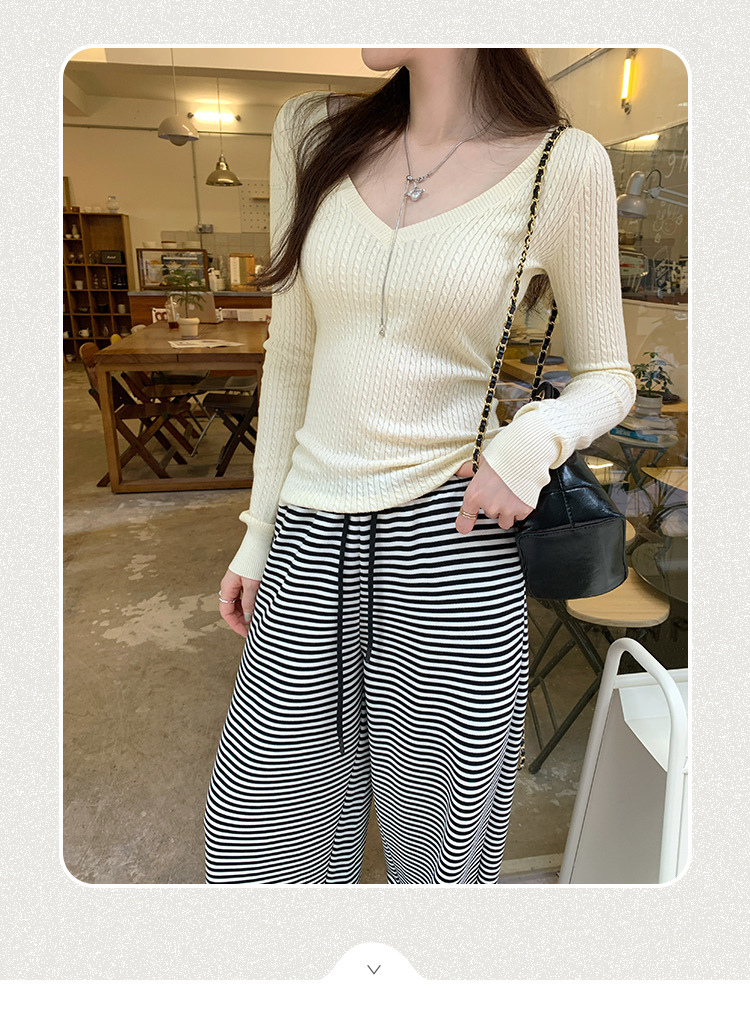 hGiXj/2ty9QKaif3SOV//0IJGLOGYpPzfcQq