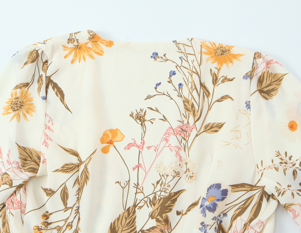 D517664739618DAE3E4144F95458E4E6