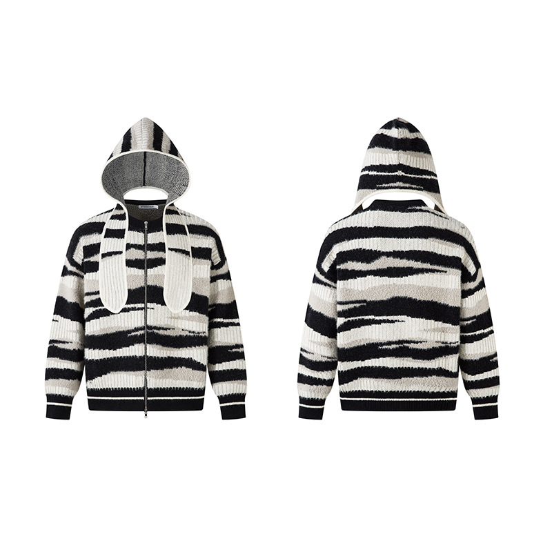 hGiXj/2ty9QKaif3SOV//0ICGLODYpHyZVYv