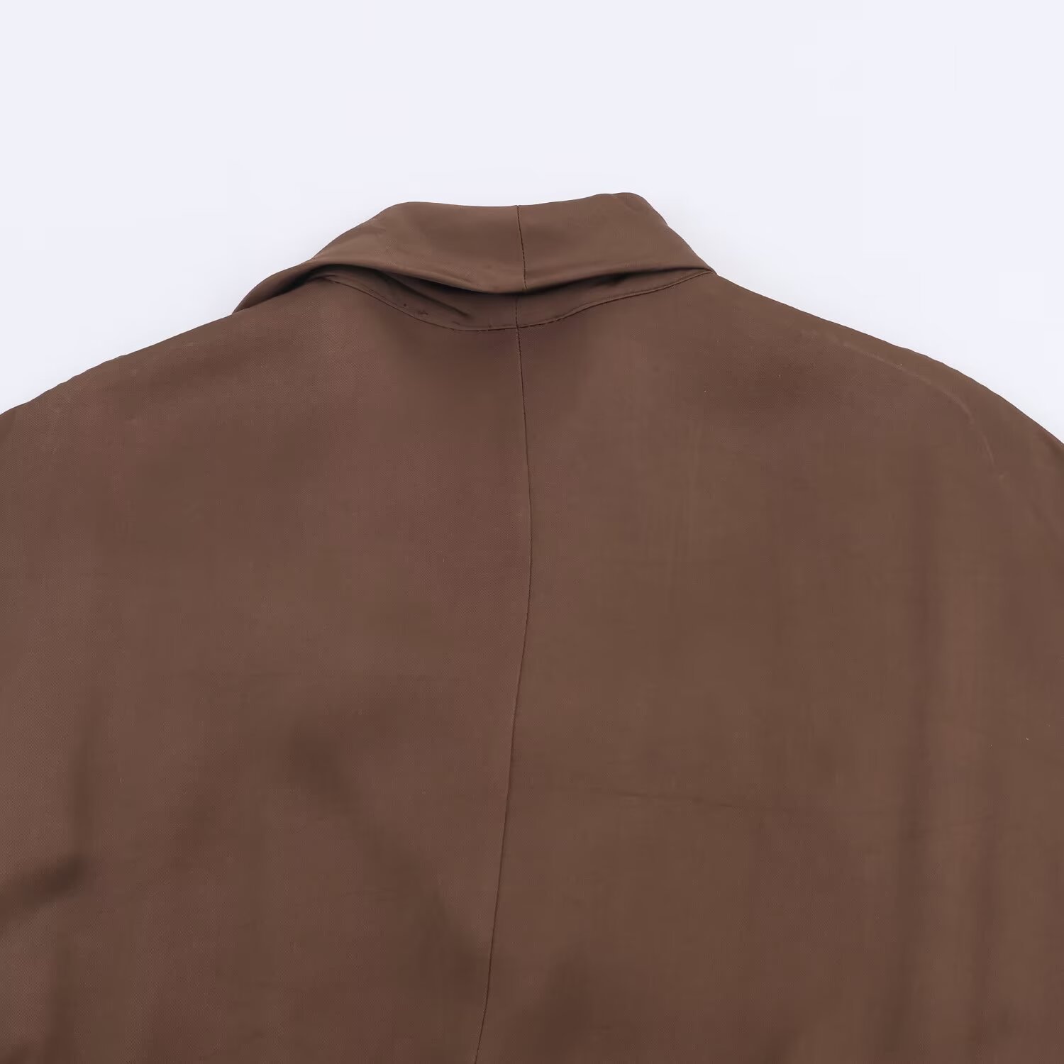 D5B14BC3A9986A28B549DBF954F3C9FB