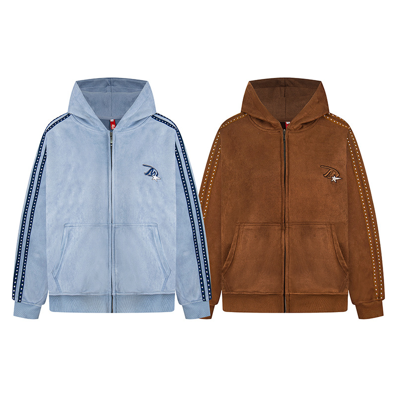 hGiXj/2ty9QKaif3SOV//0MAGLKKYpPwJzB4