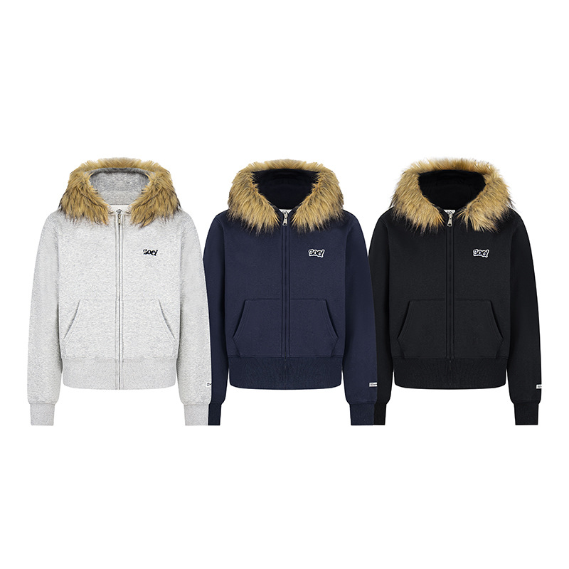 hGiXj/2ty9QKaif3SOV//0IAGLKKYpP16BUI