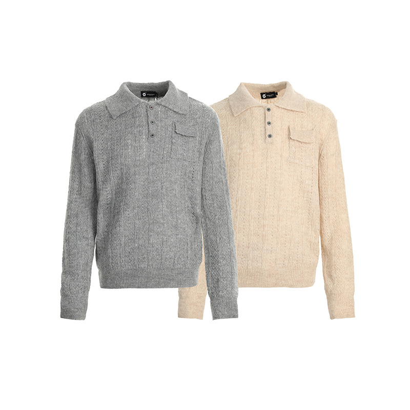 hGiXj/2ty9QKaif3SOV//0EEGLOHYpfwPm7t