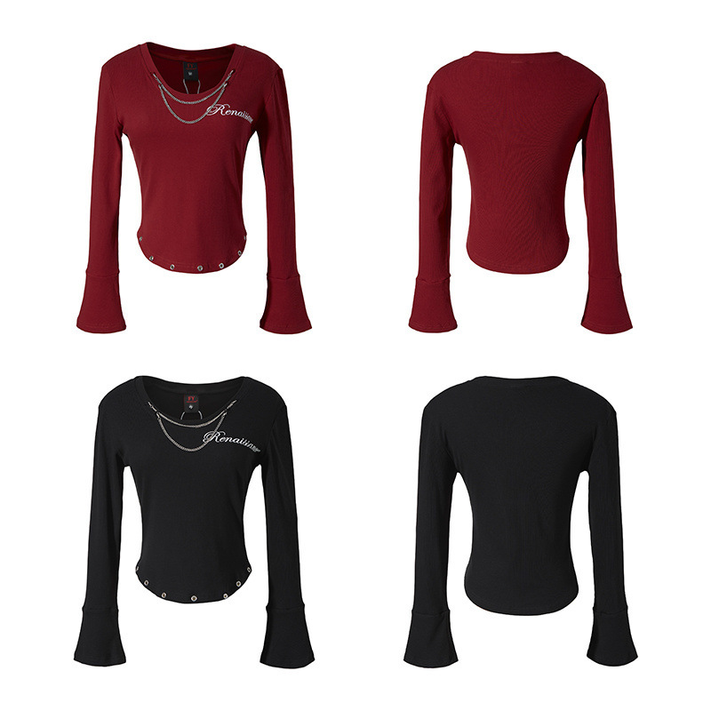 hGiXj/2ty9QKaif3SOV//0IJGLKKYpP2uKGN