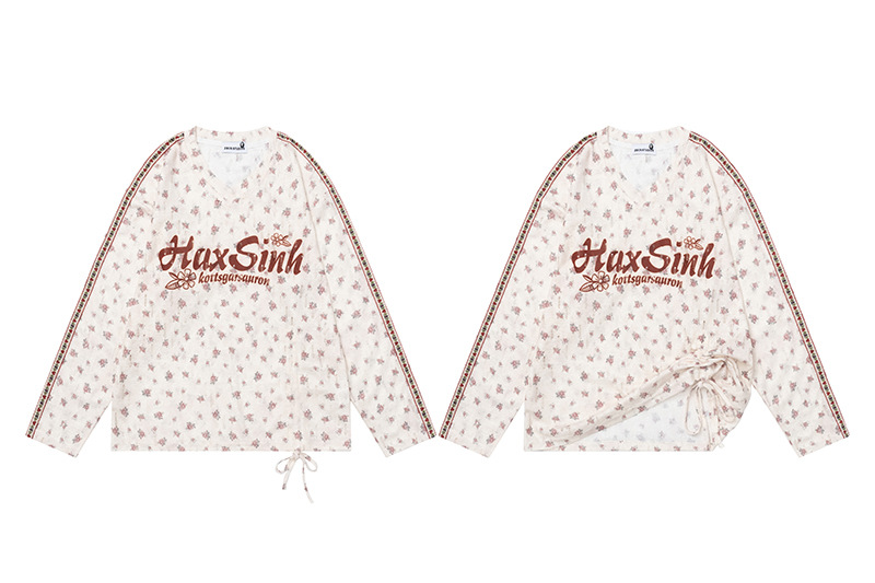 hGiXj/2ty9QKaif3SOV//0IHGLOCYpf0UQsC