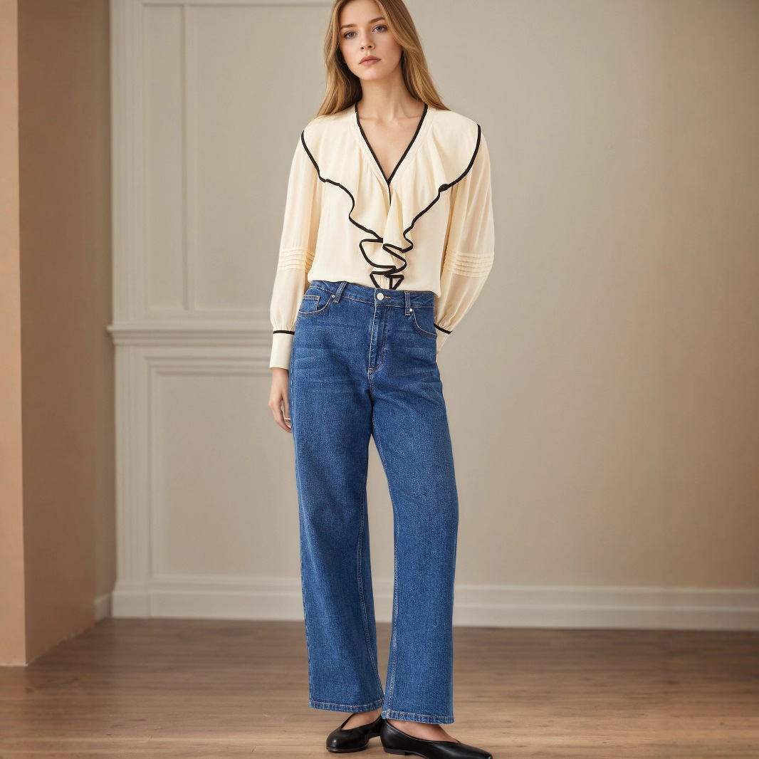 D815267744B427EF30362F89AF515CF3