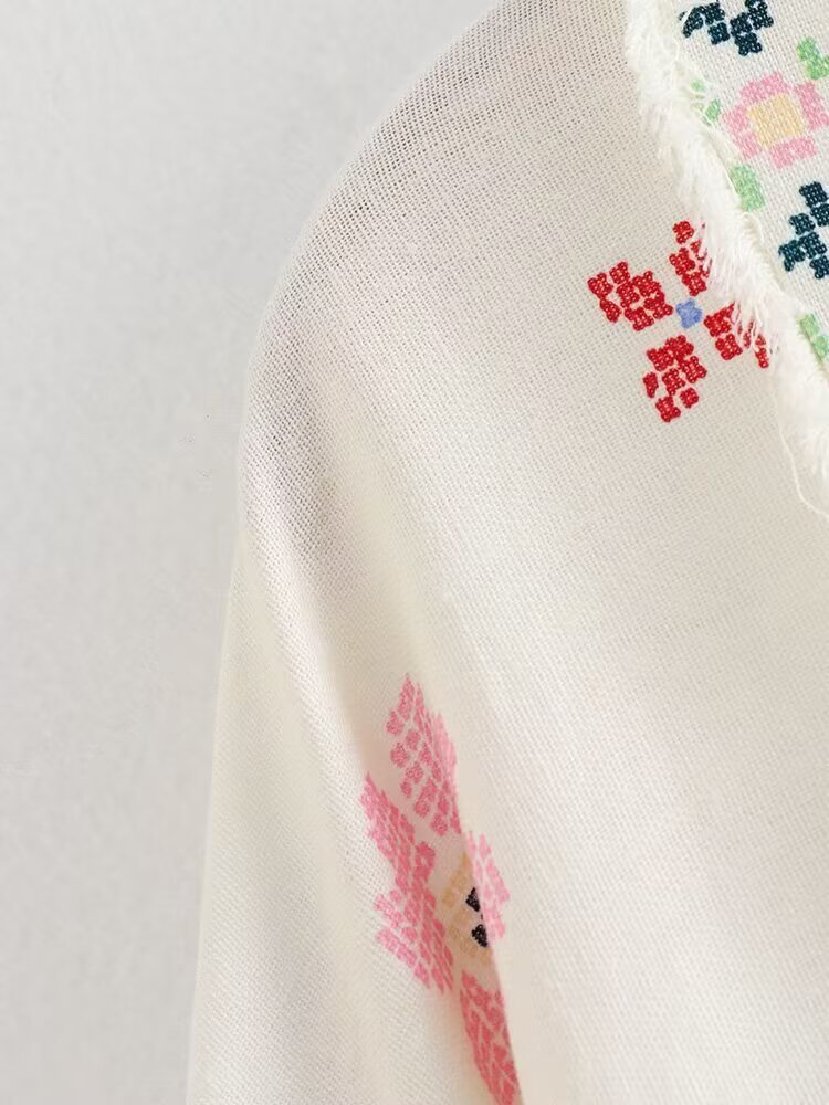 D8A49CF25A70468E85265CEDA88F9BF6