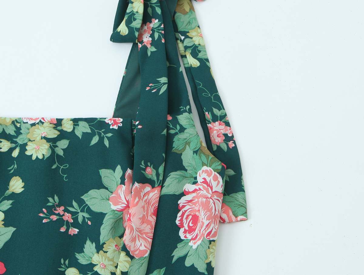 D93CC4B3A81E849C2FF413ED54486261