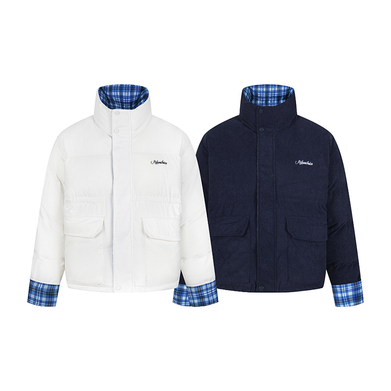 hGiXj/2ty9QKaif3SOV//0EGGLOBYpLzy5av