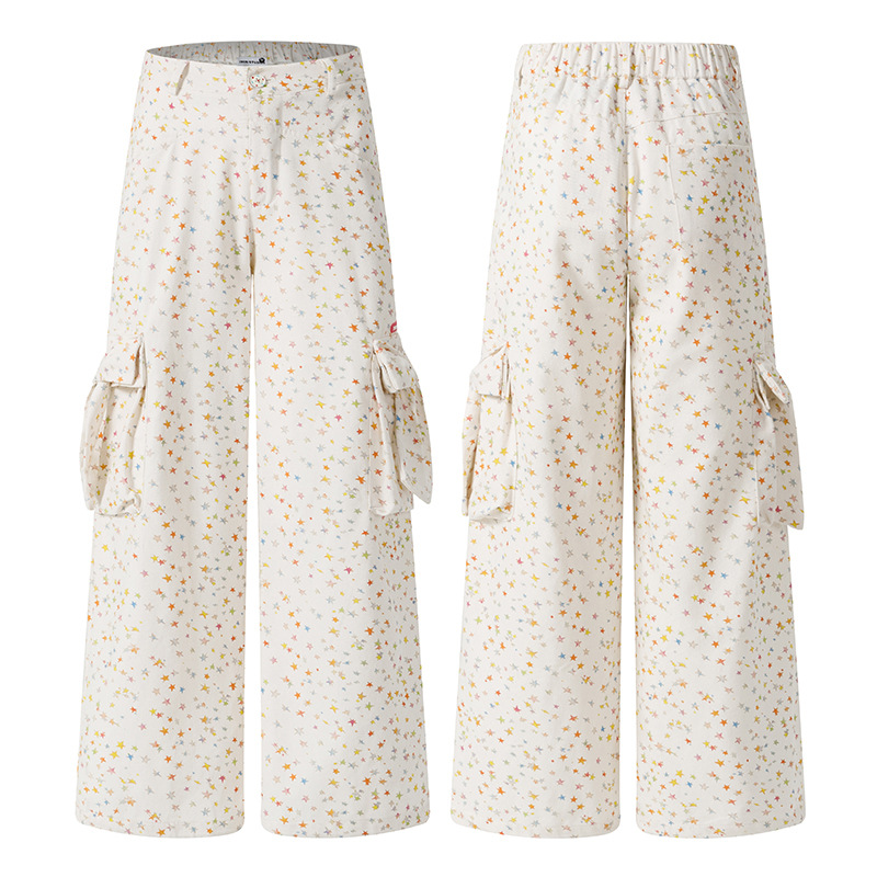 hGiXj/2ty9QKaif3SOV//0IDGLOEYpfxECou