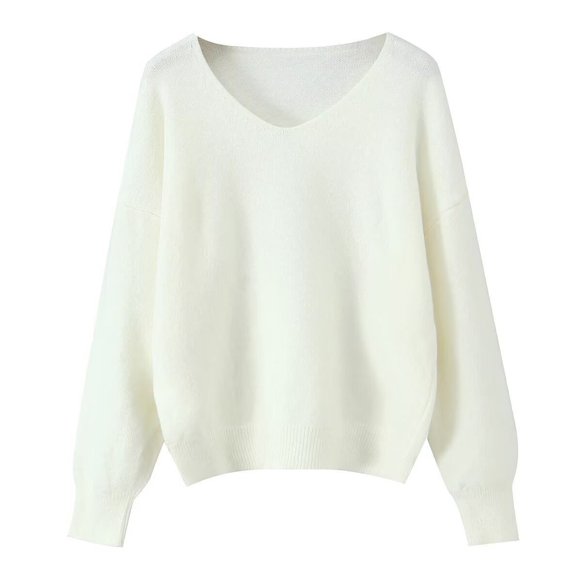 psc (1)
