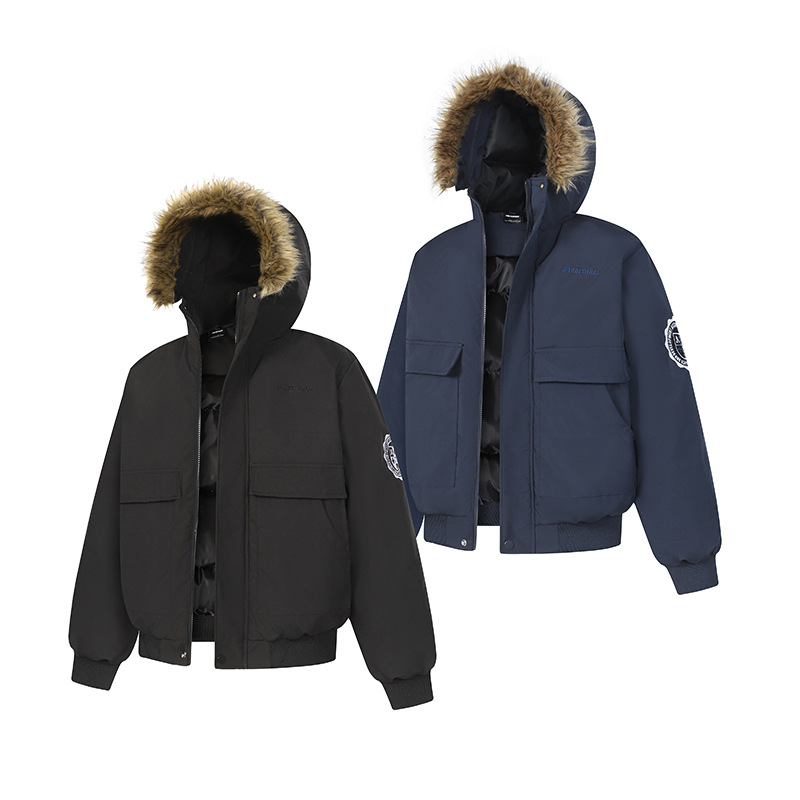 hGiXj/2ty9QKaif3SOV//0EFGLKKYpDyHnaX