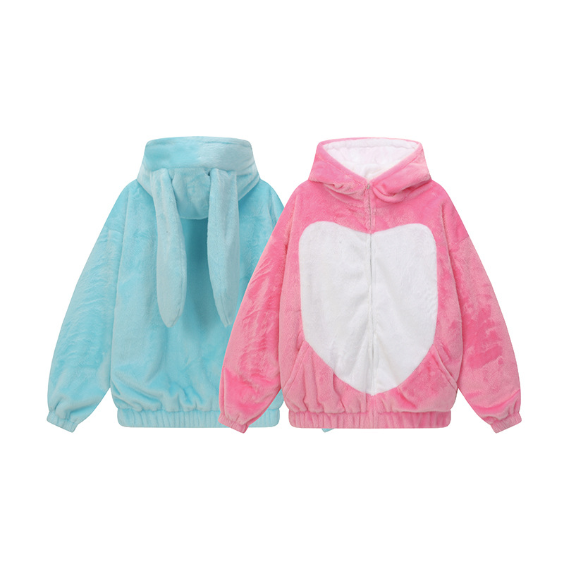 hGiXj/2ty9QKaif3SOV//0EFGLOFYpD0uYls