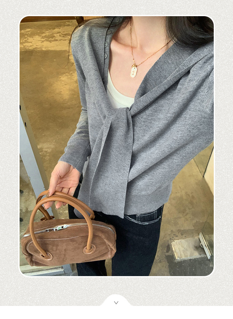 hGiXj/2ty9QKaif3SOV//0MAGLOFYpP7urSE