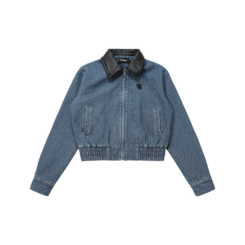 hGiXj/2ty9QKaif3SOV//0EHGLKKYpf37agQ