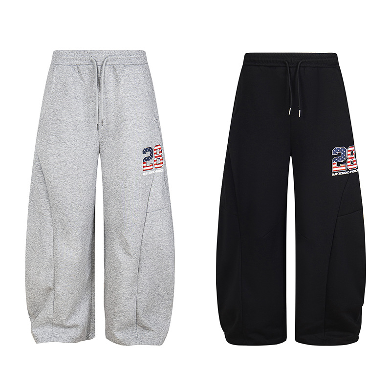 hGiXj/2ty9QKaif3SOV//0IAGLOCYpL0hrho