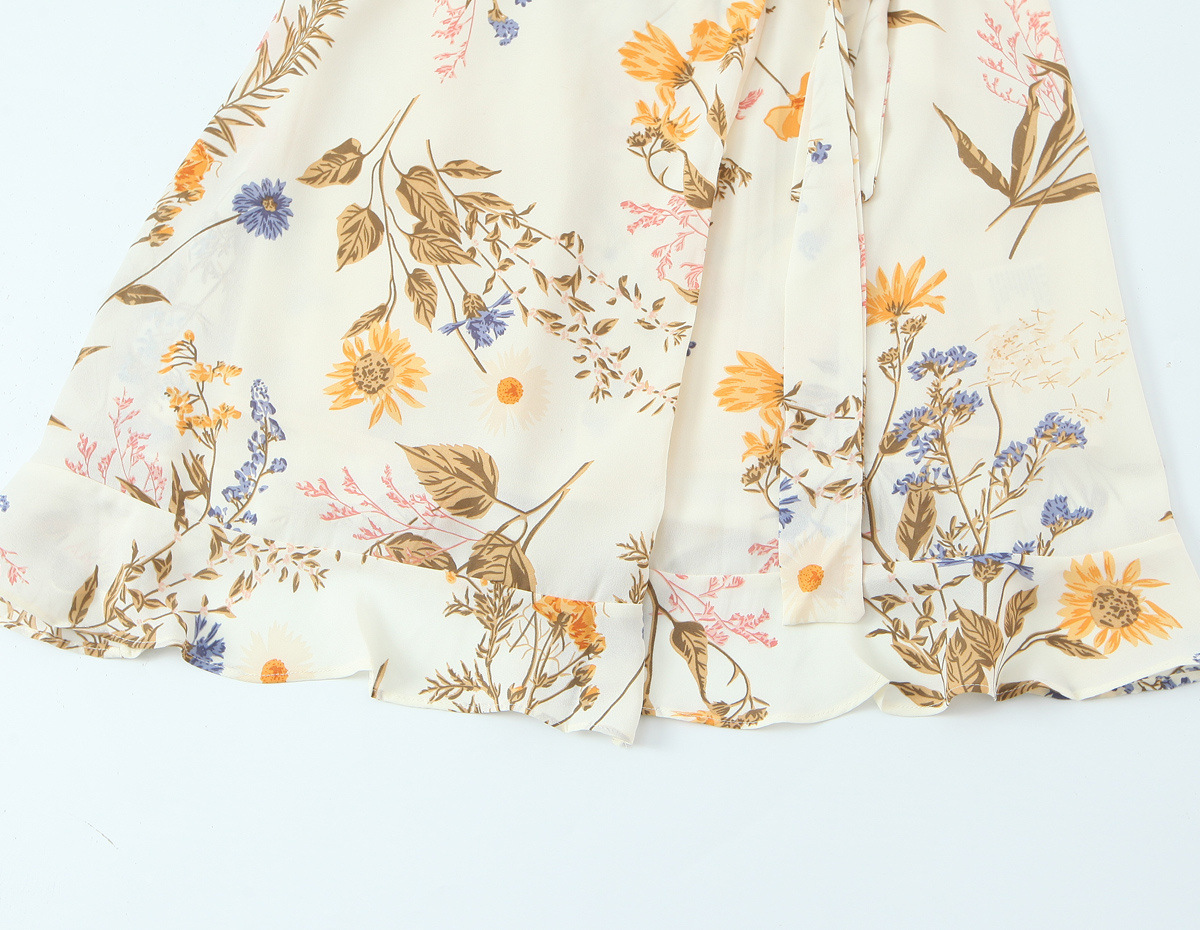 DB2FAC62B52E36E8D9B77997B75548C5