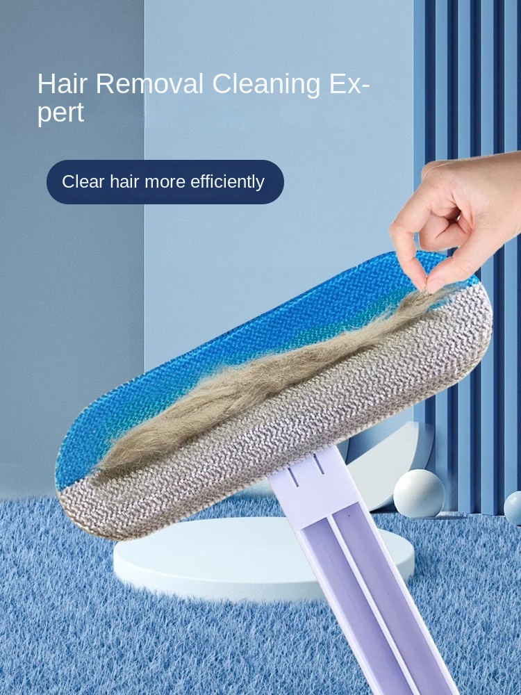 hGiXj/2ty9QKaif3SOV//0EFGLODYpLwI6/A