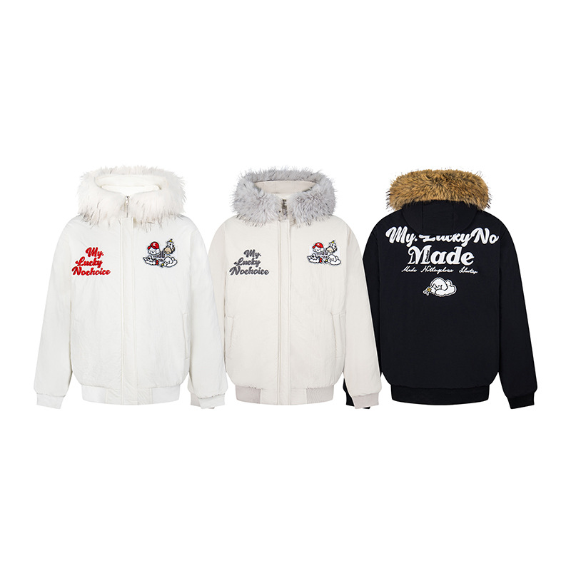 hGiXj/2ty9QKaif3SOV//0EGGLOBYpLzy5Wu