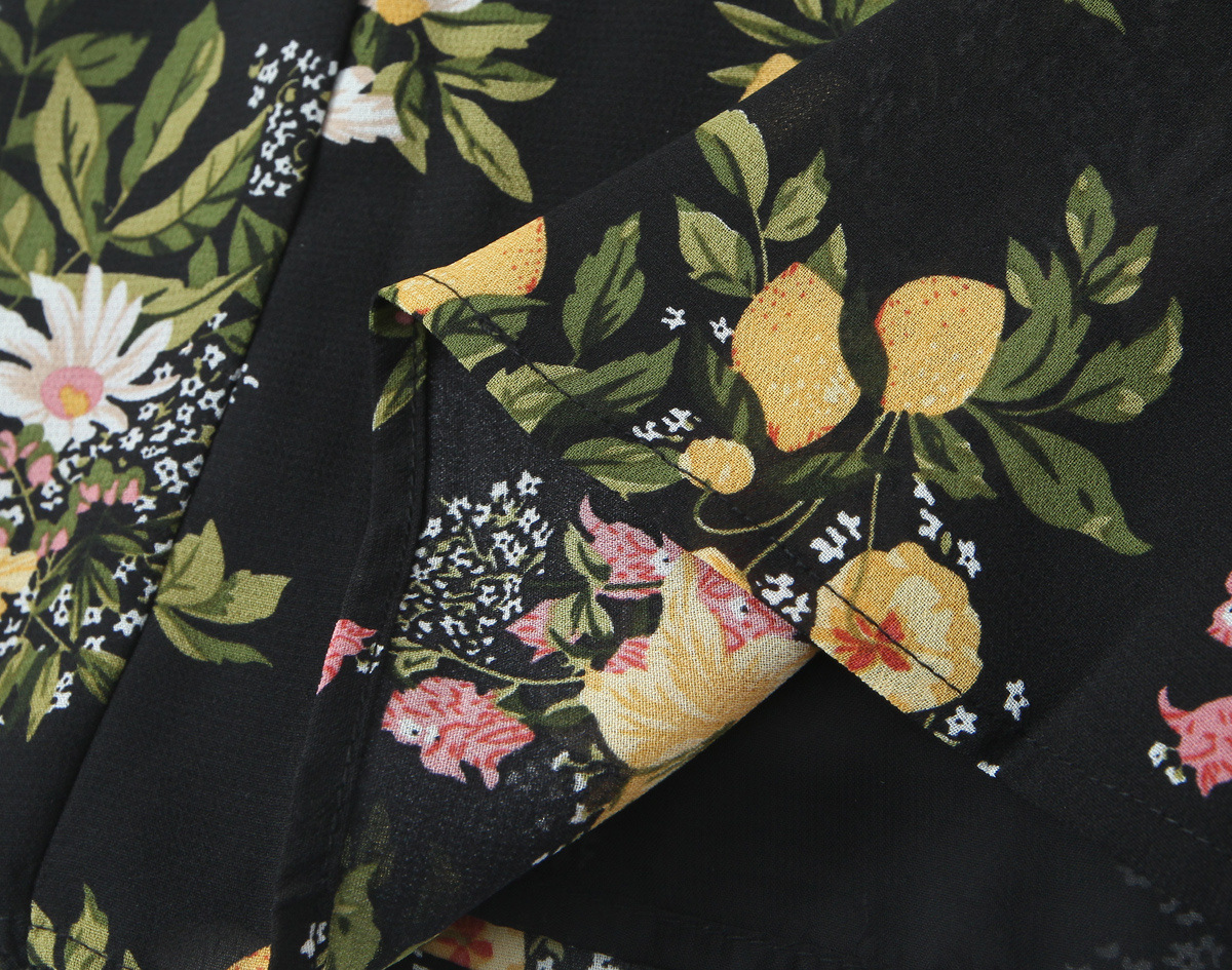 DC16262AC7B3555BA4FDB9F8303D57A8