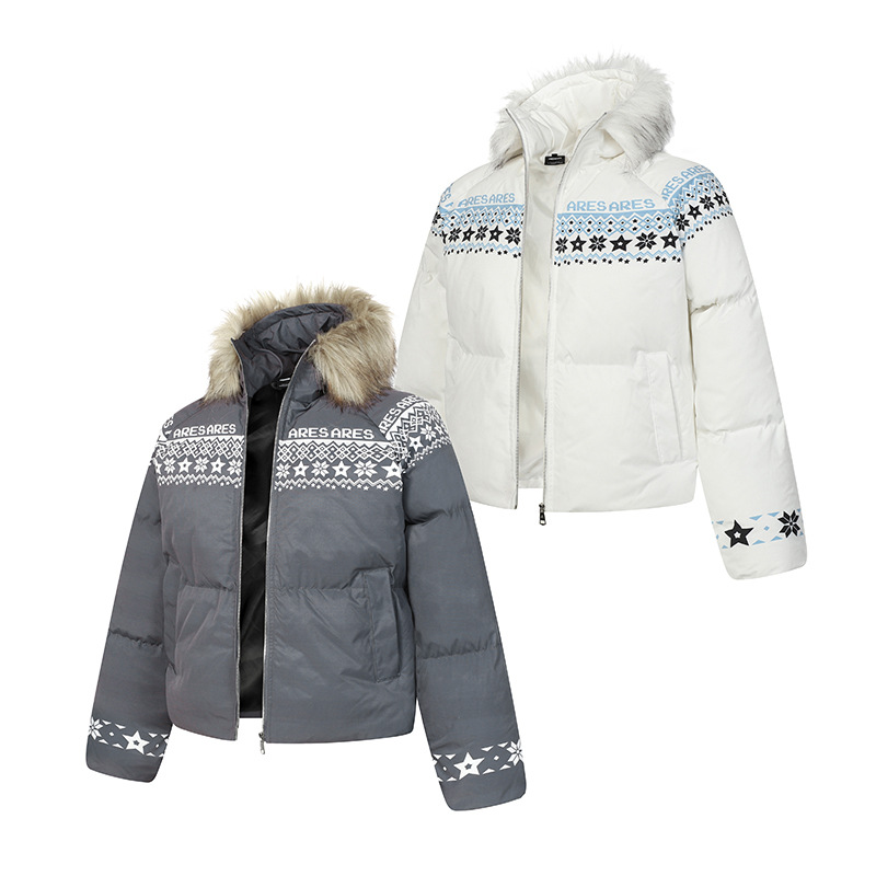 hGiXj/2ty9QKaif3SOV//0EFGLKKYpP6GERF